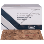 DRS064798_1.png