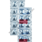 DRS065324_1.png