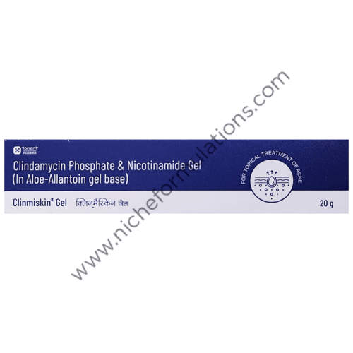 DRS065898_1.png