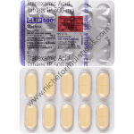 DRS066090_1_br_backup