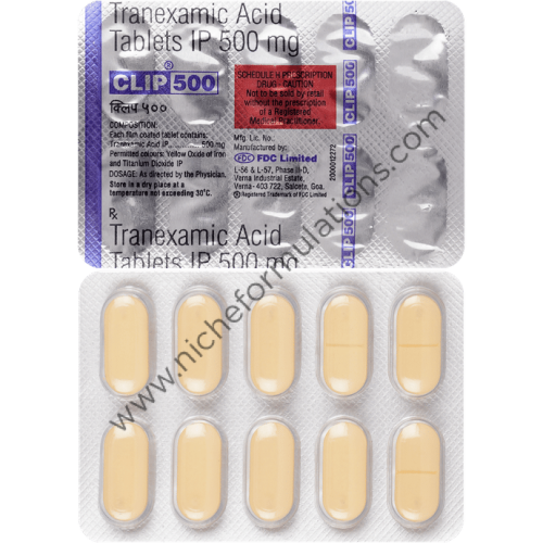 DRS066090_1_br_backup