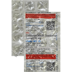 DRS066230_1_br_backup