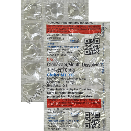 DRS066230_1_br_backup