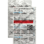 DRS066233_1_br_backup