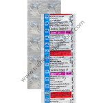 DRS066875_1_br_backup