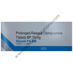 DRS067284_1.png