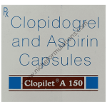DRS067549_1.png