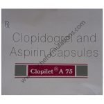 DRS067550_1.jpg