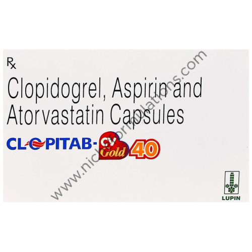 DRS067641_1.png