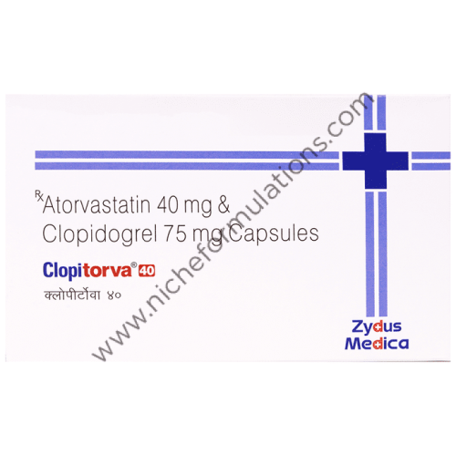 DRS067659_1.png