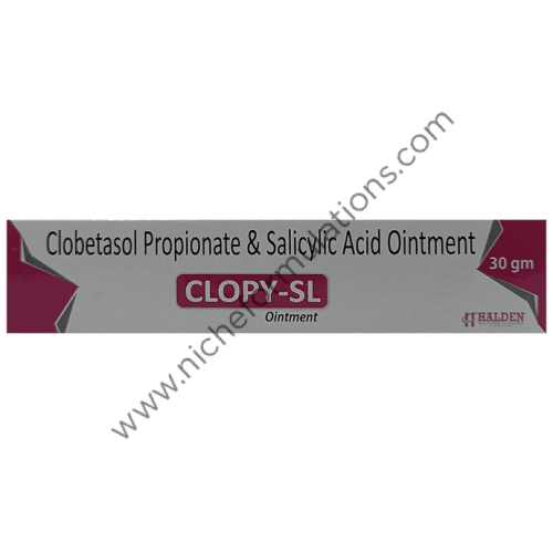 DRS067743_1.png