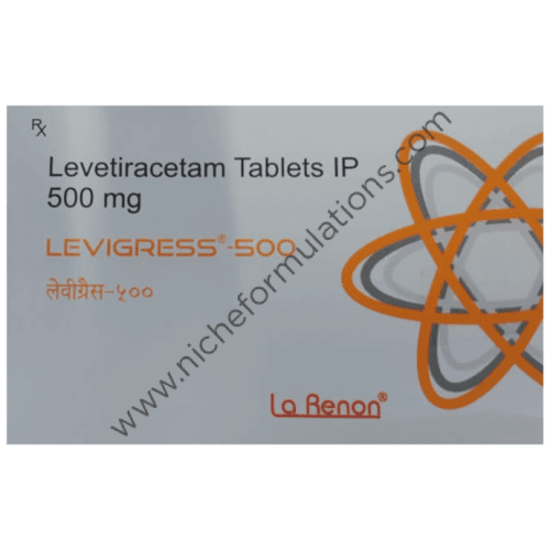 DRS067944_1.png