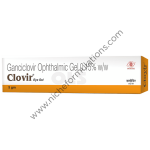 DRS068135_1.png