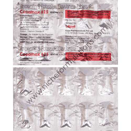 DRS069098_1.png