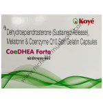 DRS069108_1.png