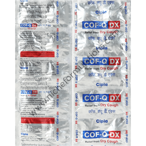 DRS069146_1.png