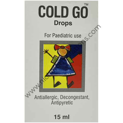 DRS069975_1.png