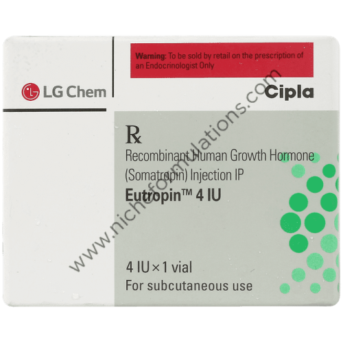 DRS070000_1.png