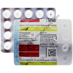 DRS070734_1_br_backup