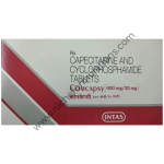DRS071054_1_br_backup