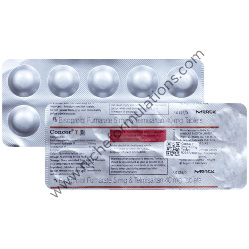 DRS071267_1.png