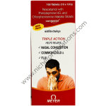 DRS071331_1.png