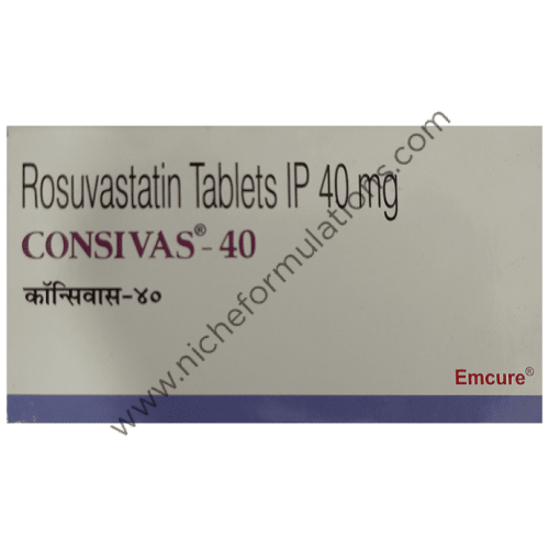 DRS071569_1.png