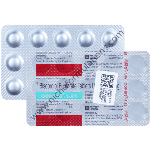 DRS071916_1.png