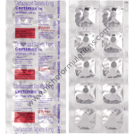 DRS072394_1.png