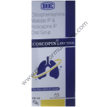 DRS072682_1.png