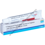 DRS072887_1.png