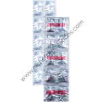 DRS073091_1.png