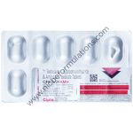 DRS074001_1.png