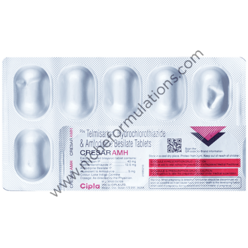 DRS074001_1.png