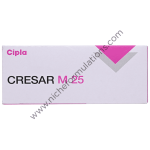 DRS074011_1.png