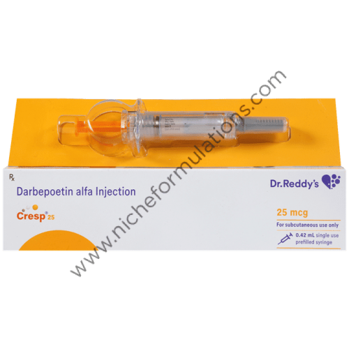 DRS074029_1.png