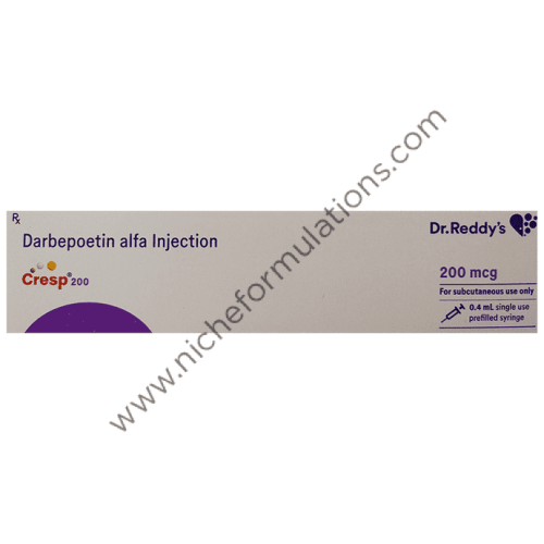 DRS074035_1.png