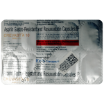 DRS074067_1.png