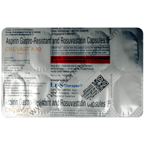 DRS074067_1.png