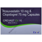 DRS074069_1.png
