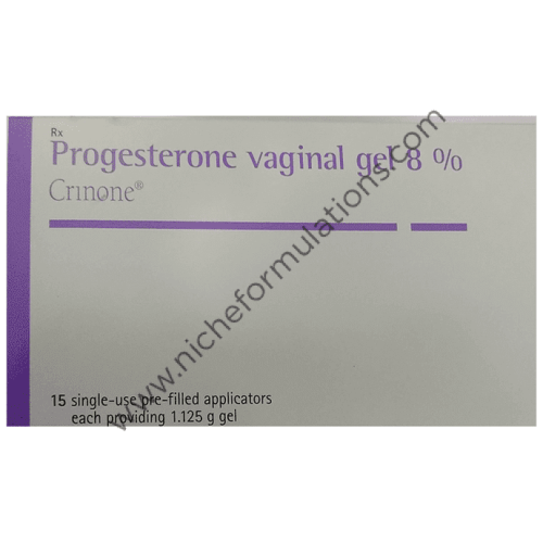 DRS074177_1.png