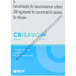 DRS074211_1.png