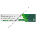 DRS074276_1.png