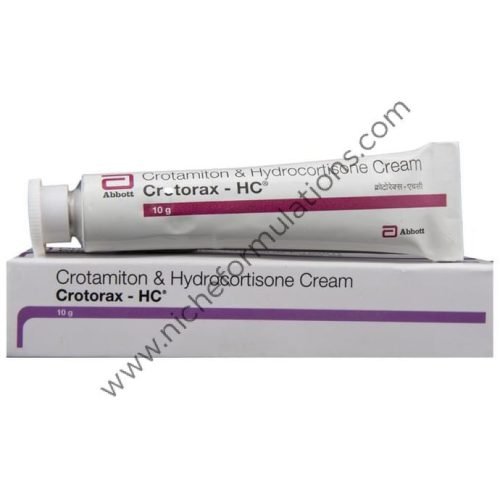 DRS074503_1.jpg