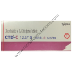 DRS074716_1.png