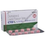 DRS074721_1.jpg