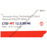 DRS074727_1.png