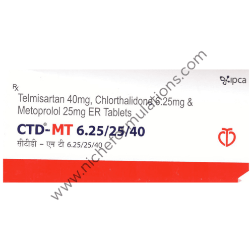 DRS074728_1.png
