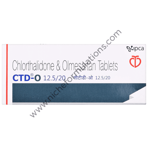 DRS074730_1.png
