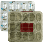 DRS074736_1-1_br_backup